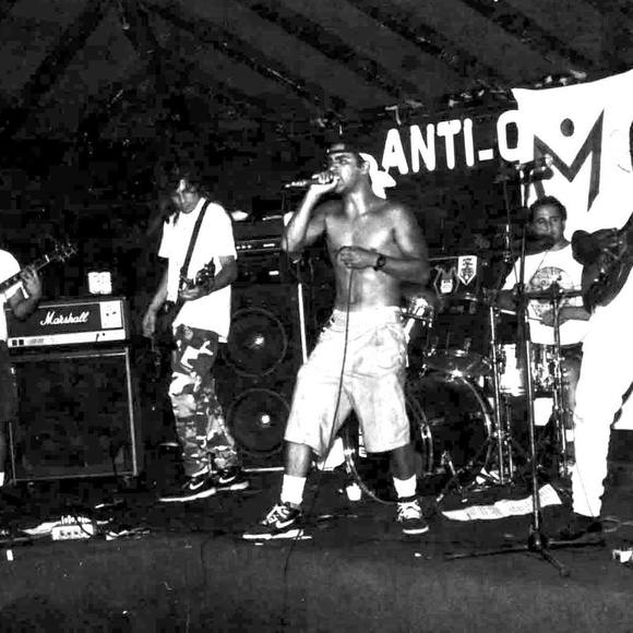 Meet your Posher, Chris - Picture 1 of 1